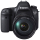 Canon EOS 6D + EF 24-105 mm - 1392843 - zdjęcie 2